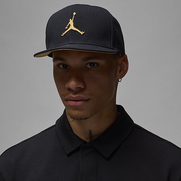 Casquette jordan prix best sale